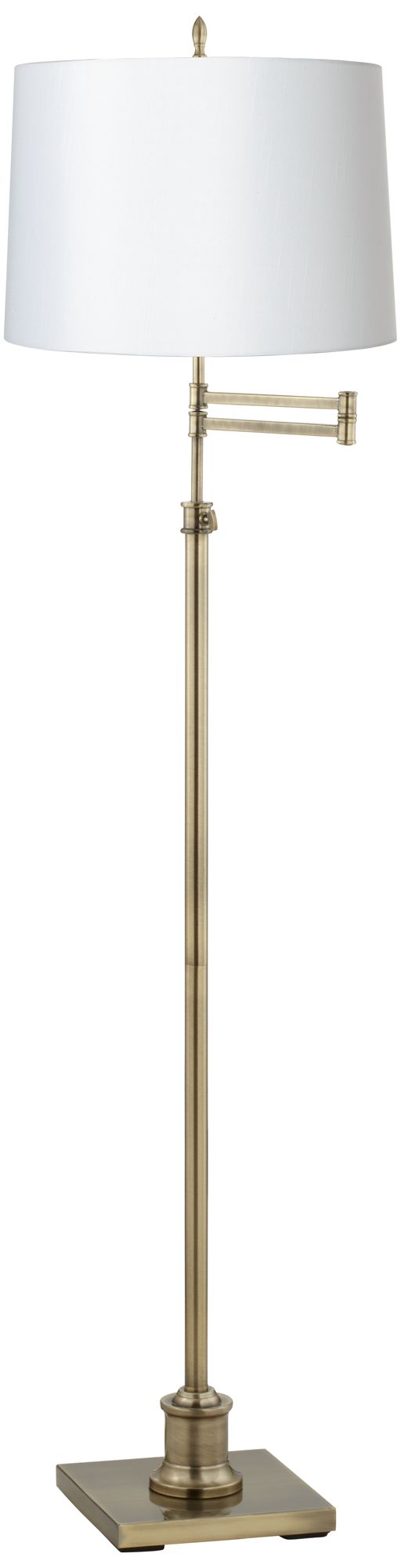 360 Lighting WESTBURY Collection