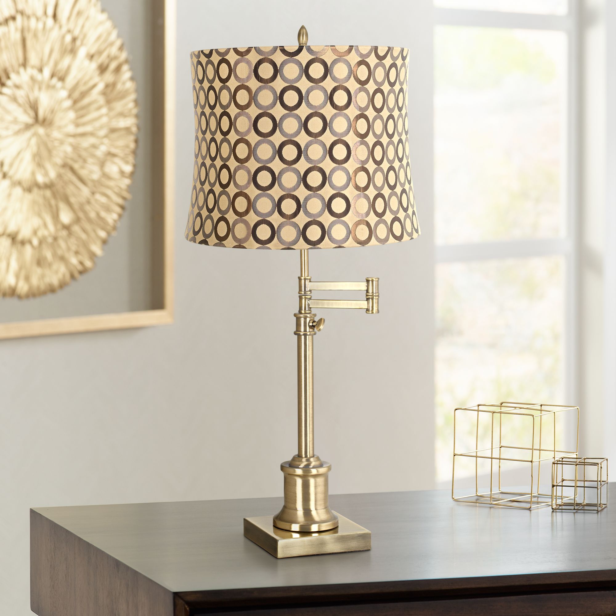 360 Lighting WESTBURY Collection