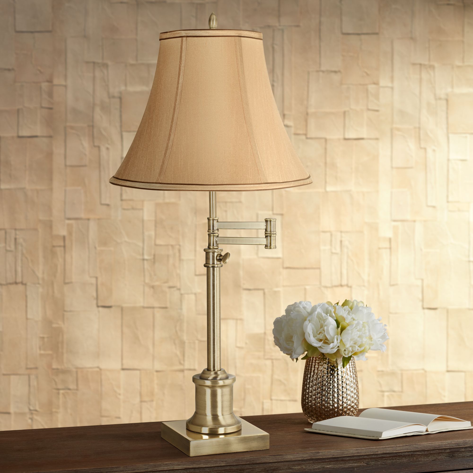 360 Lighting WESTBURY Collection