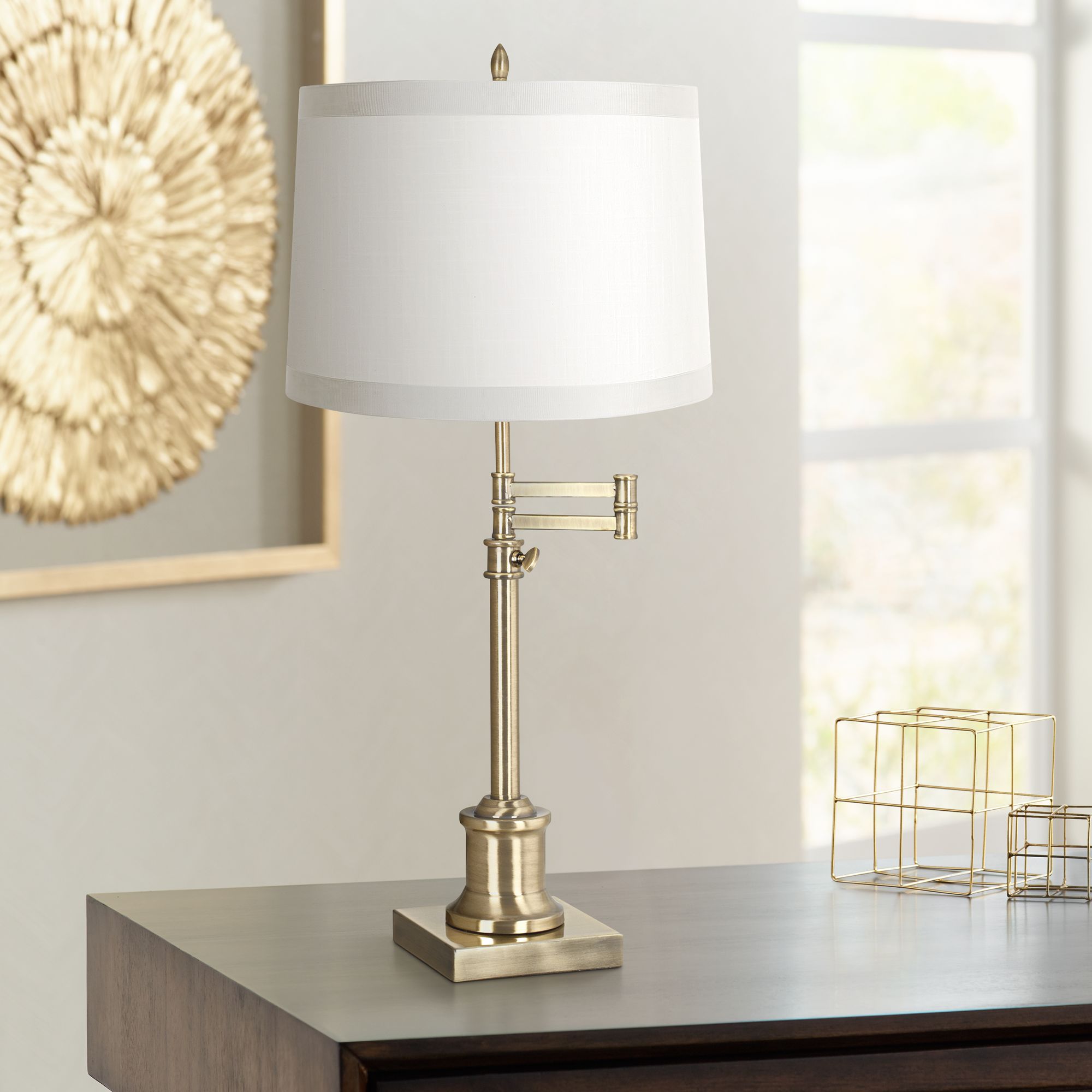 360 Lighting WESTBURY Collection