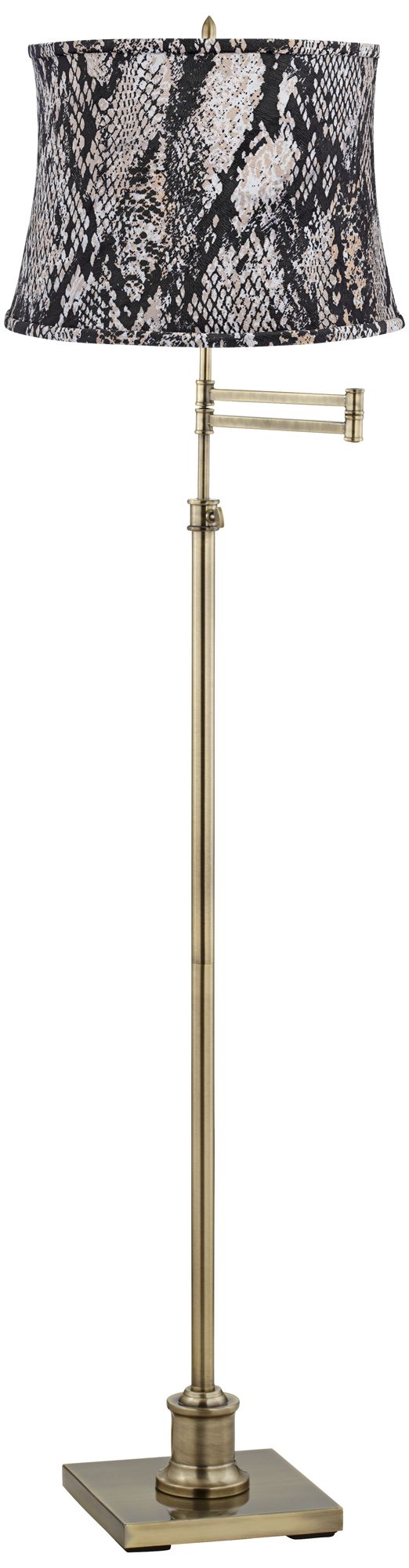 Mossy oak floor lamp hotsell