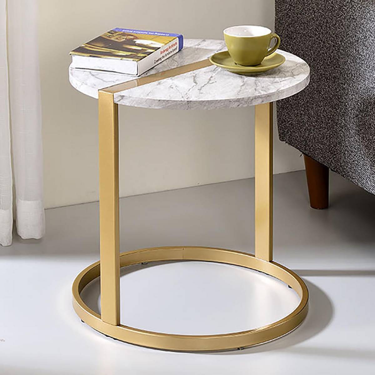 End Tables - Side Table Designs | Lamps Plus
