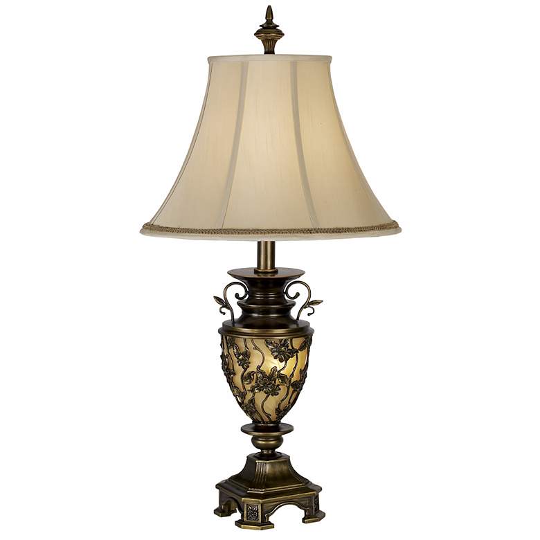 Image 1 36446 - TABLE LAMPS