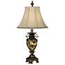 36446 - TABLE LAMPS