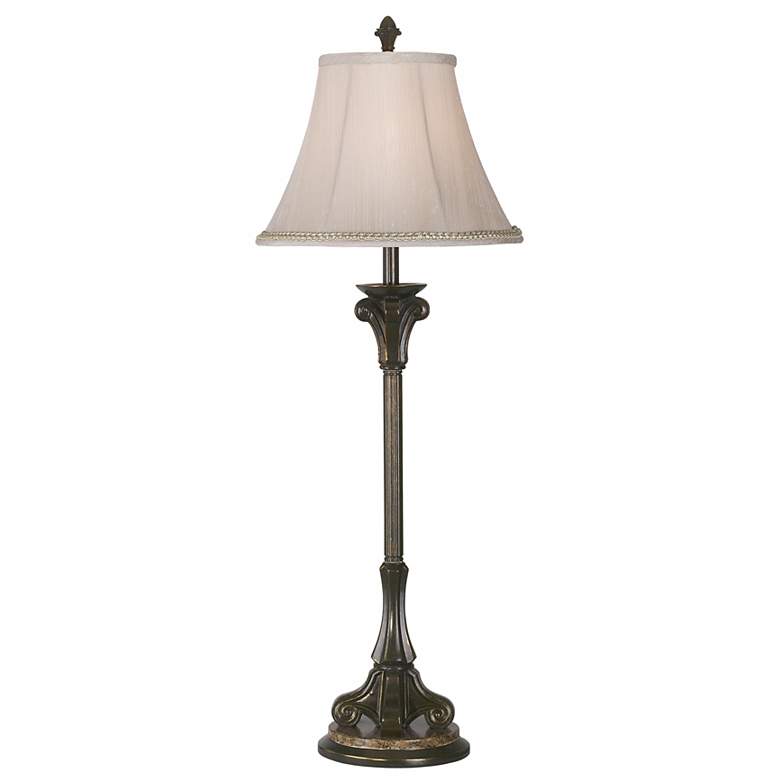 Image 1 36592 - Table Lamps