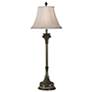 36592 - Table Lamps