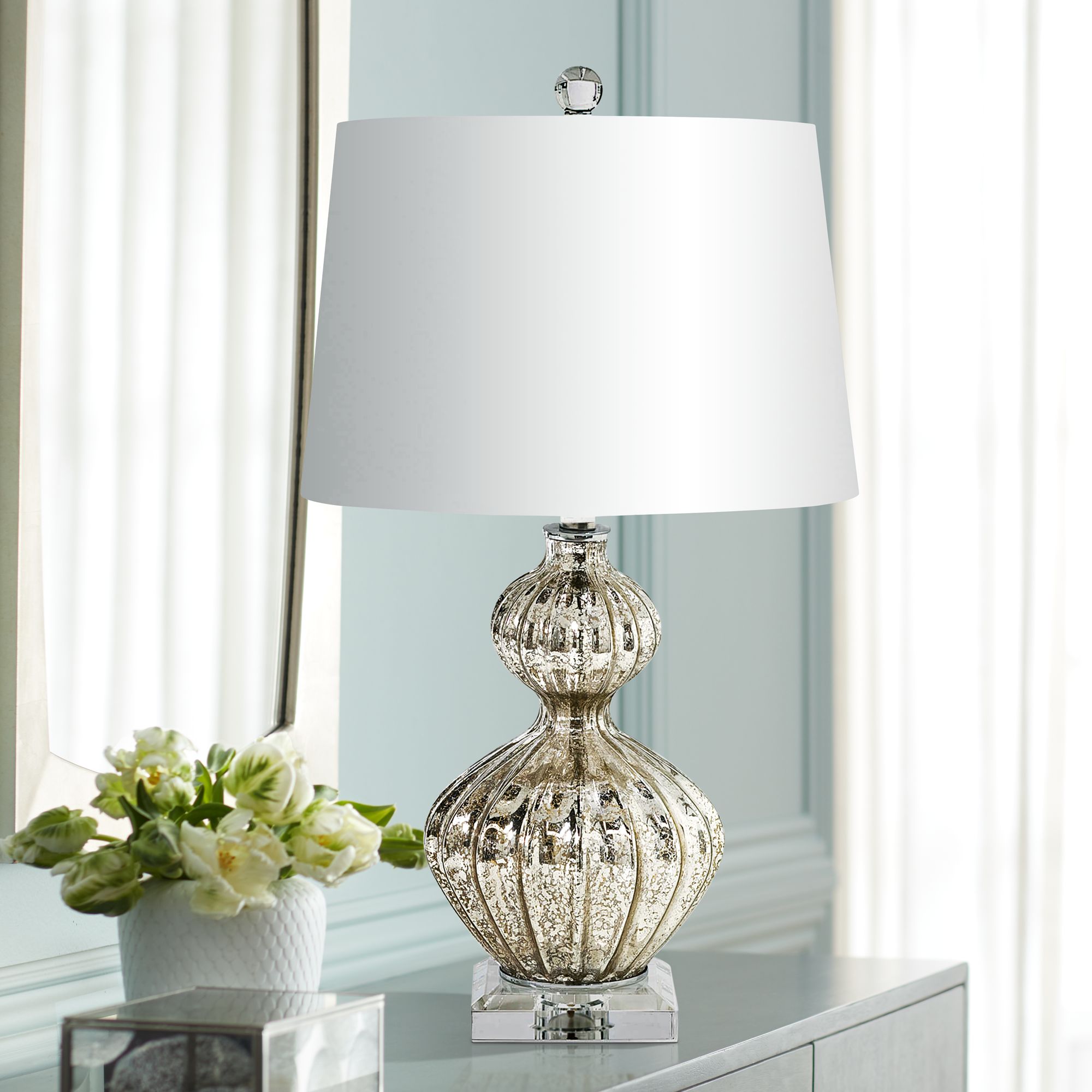 Traditional Table Lamps Classic Lamp Designs Page 15 Lamps Plus