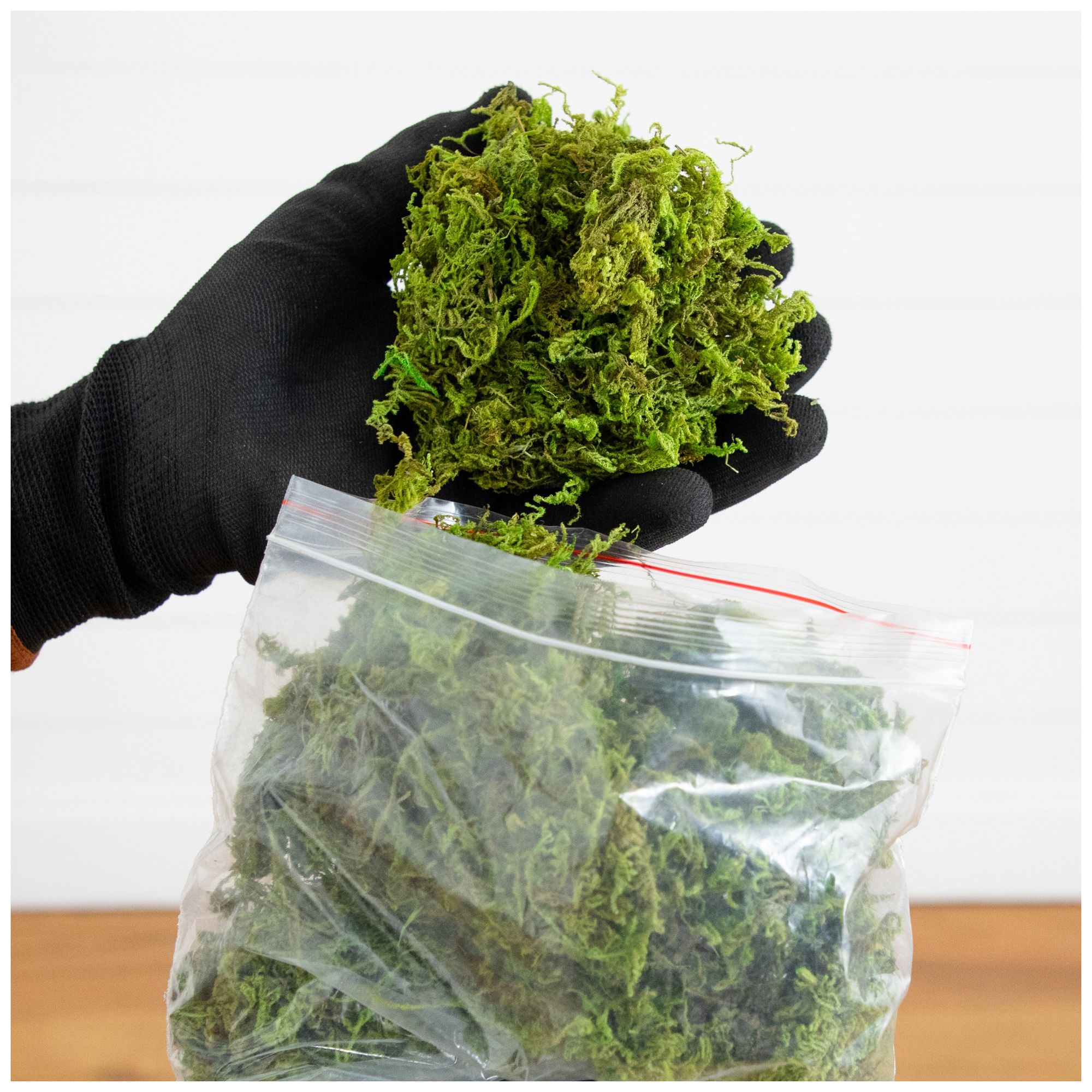 37in. UV Resistant Artificial Agave Plant in White Tower Planter