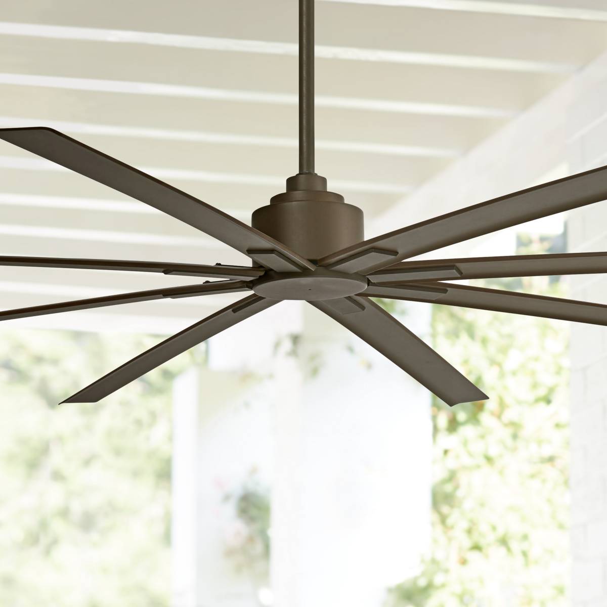 6 And Up Minka Aire Ceiling Fans Lamps Plus