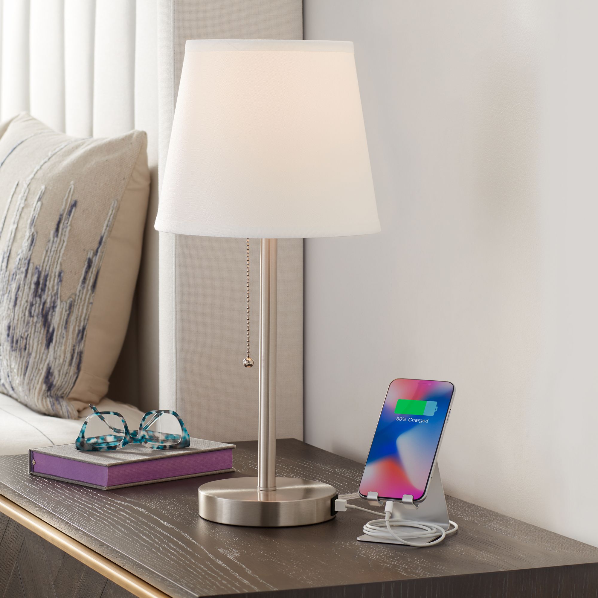 Desk Lamps On Sale Best Prices & Selection Lamps Plus