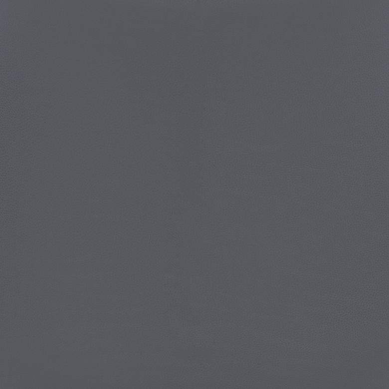 Image 2 39.4x20.5x39.2 Magnus Counter Chair Gray more views