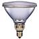 39 Watt Sylvania PAR38 Halogen Capsylite Bulb