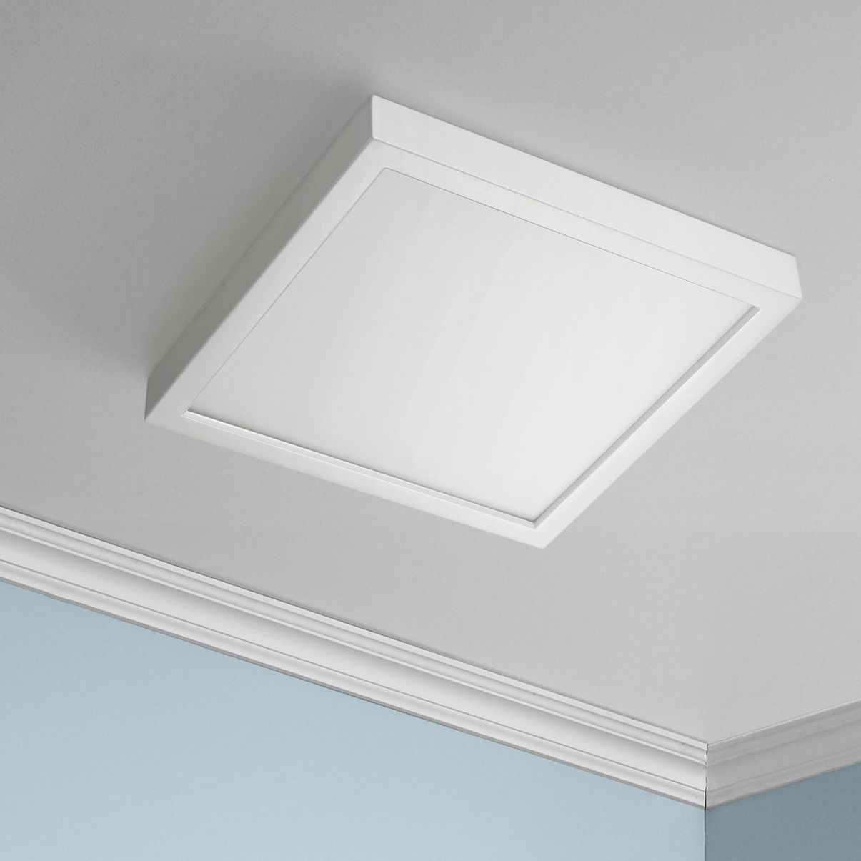 Expandable Chandelier Ceiling Fan Safety Brace 82303