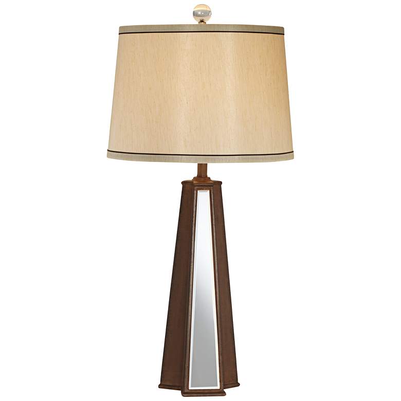 Image 1 3D704 - Table Lamps