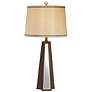 3D704 - Table Lamps