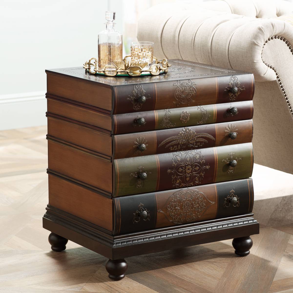 Accent Tables Occasional And Side Tables Lamps Plus