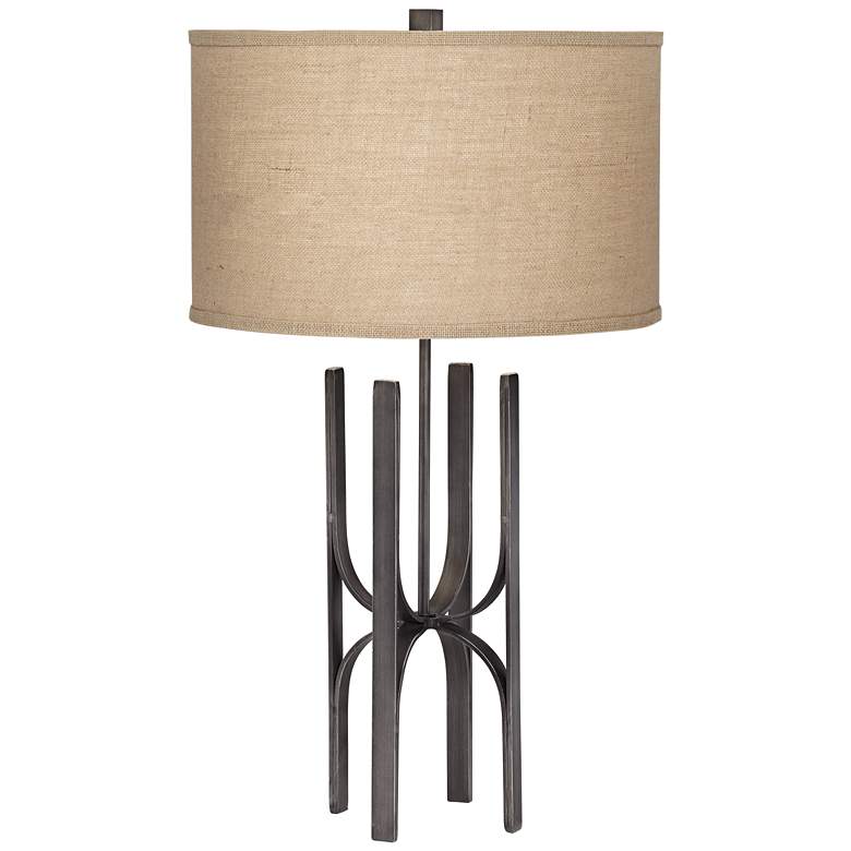 Image 1 3M567 - TABLE LAMPS
