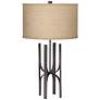 3M567 - TABLE LAMPS