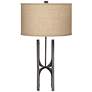 3M567 - TABLE LAMPS