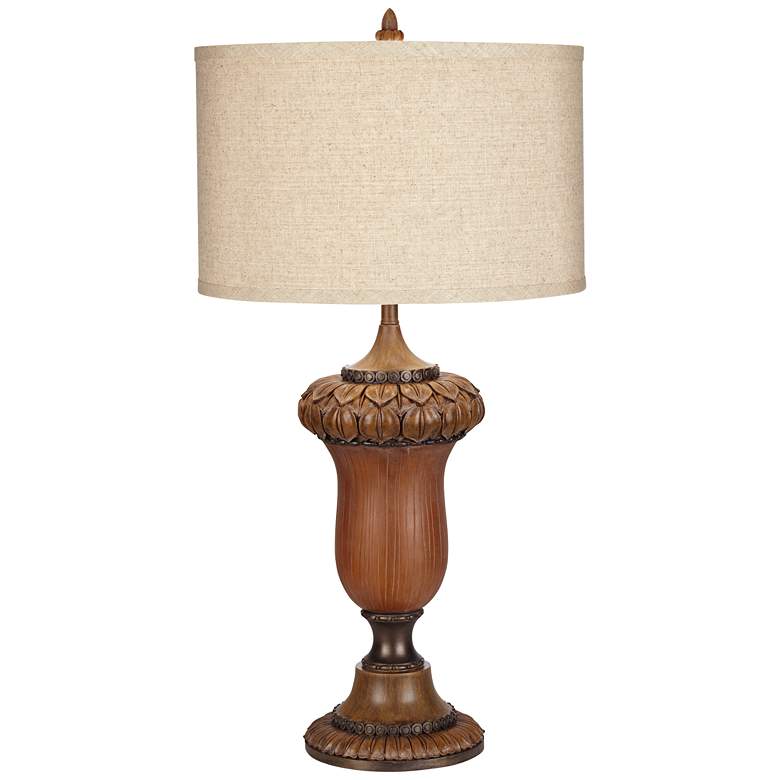 Image 1 3M597 - Table Lamps