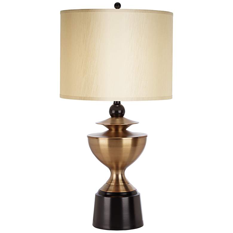 Image 1 3X643 - Table Lamps
