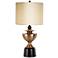 3X643 - Table Lamps