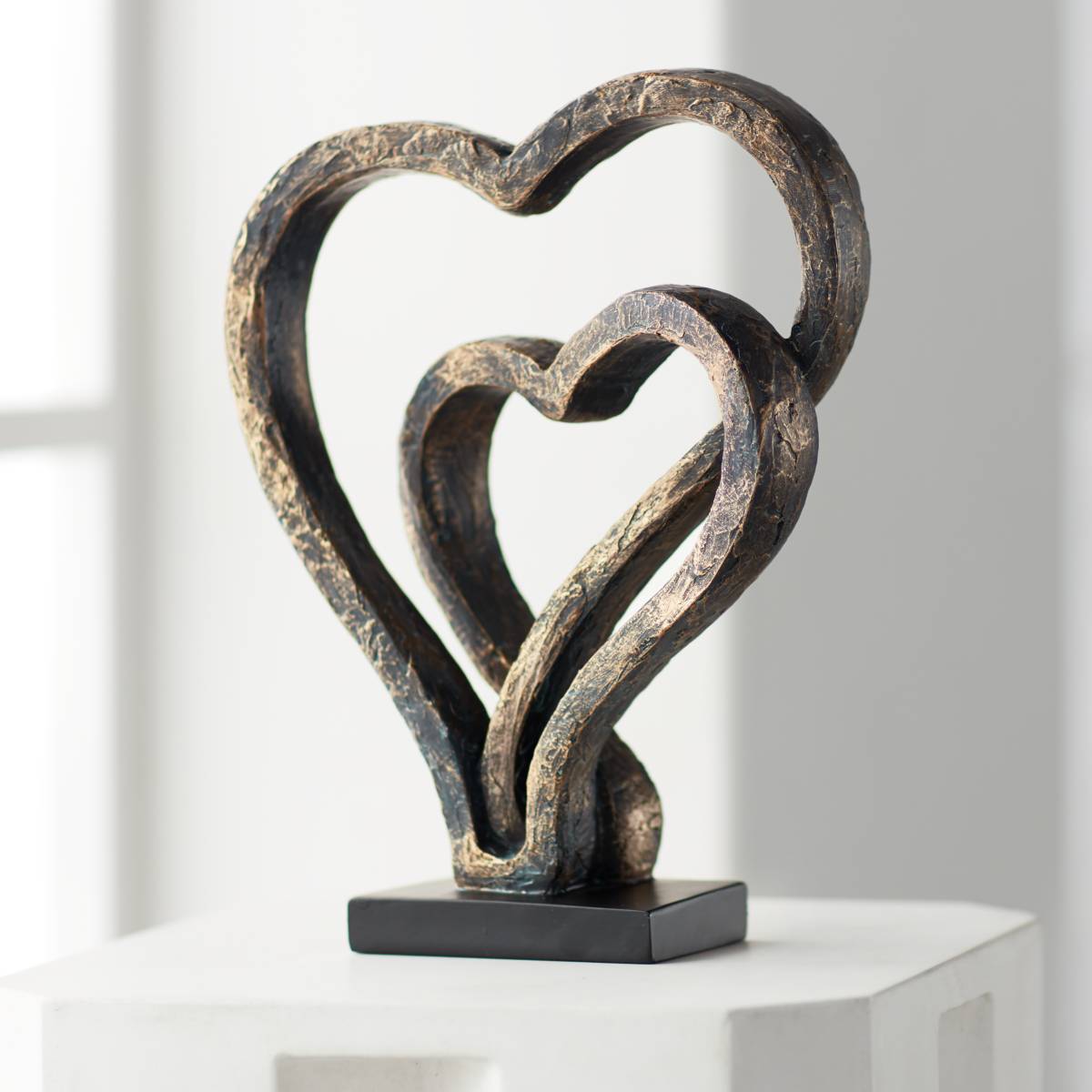 Home Accessories Designer Looks Decorative Accents