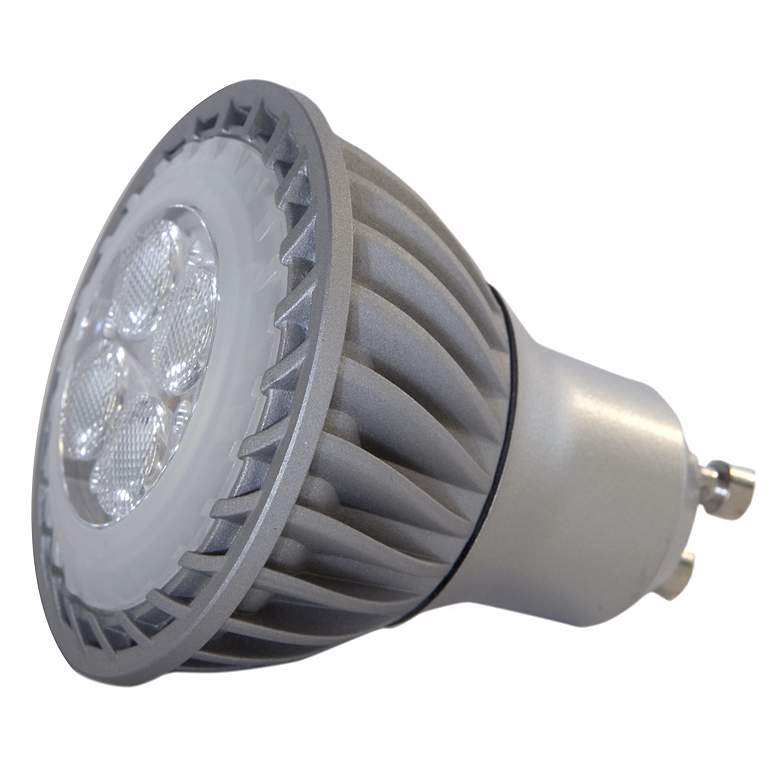 Image 1 4.5 Watt GU-10 LED Bulb