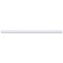 4-Foot White 20W Color Selectable LED Strip Light