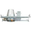 4" Cyber Tech Dedicated LED Recessed Light Housing