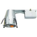 4" Cyber Tech Retrofit LED Dedicated Recessed Housing