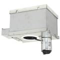 4&quot; IC Air Seal New Construction Recessed Light Housing