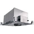 4" New Construction Airtight Low Voltage Recessed Housing