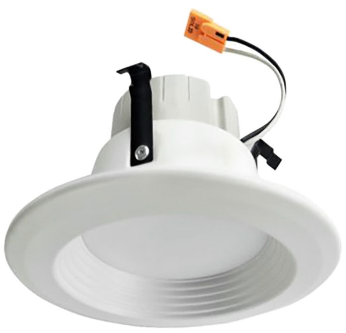 Led Retrofit Kit For Recessed Lighting Shelly Lighting   4 Inch Three Color Adjustable 10w Led Retrofit Trim  42y12 