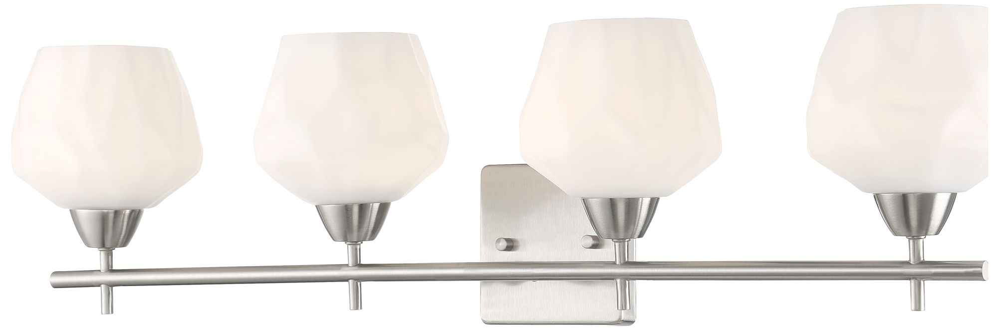 Image 3 4 Light Camrin more views