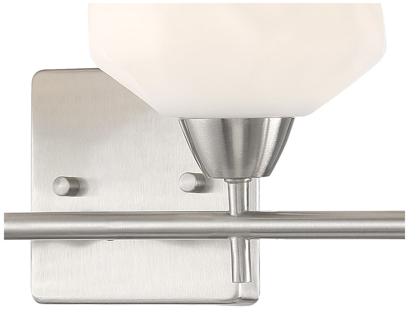 Image 4 4 Light Camrin more views