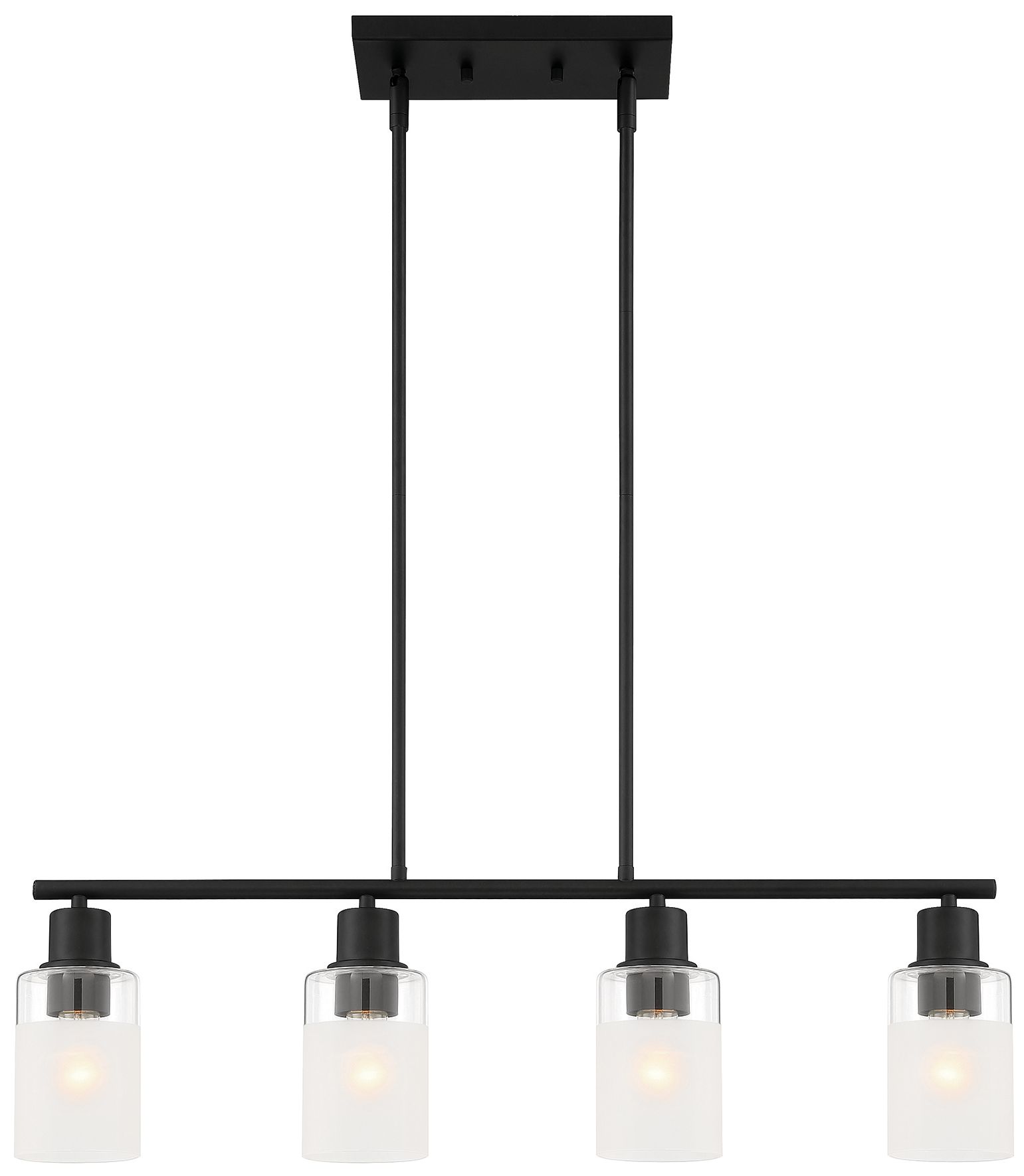 Image 2 4 Light Island