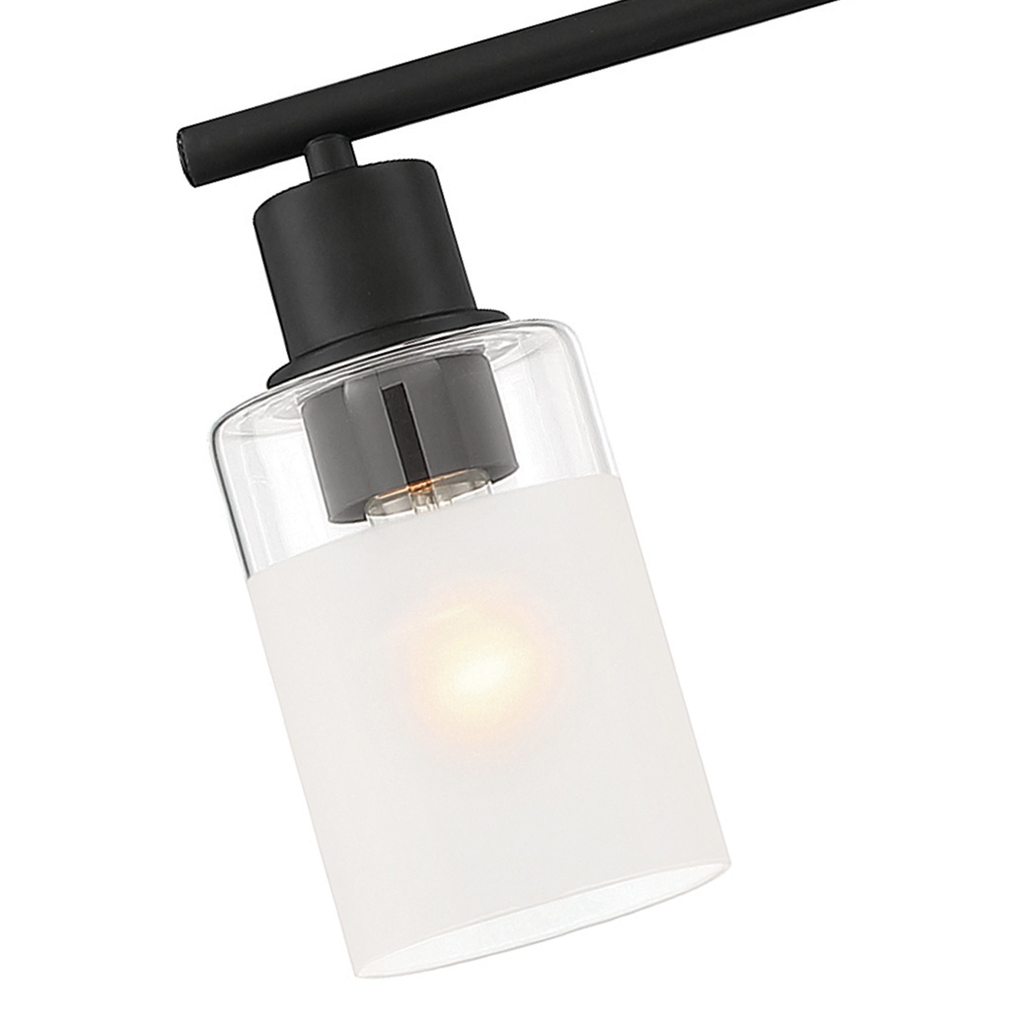 Image 3 4 Light Island more views