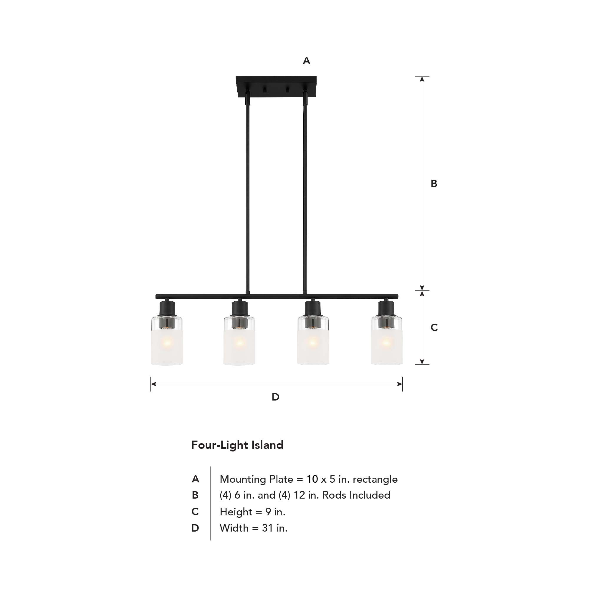 Image 4 4 Light Island more views
