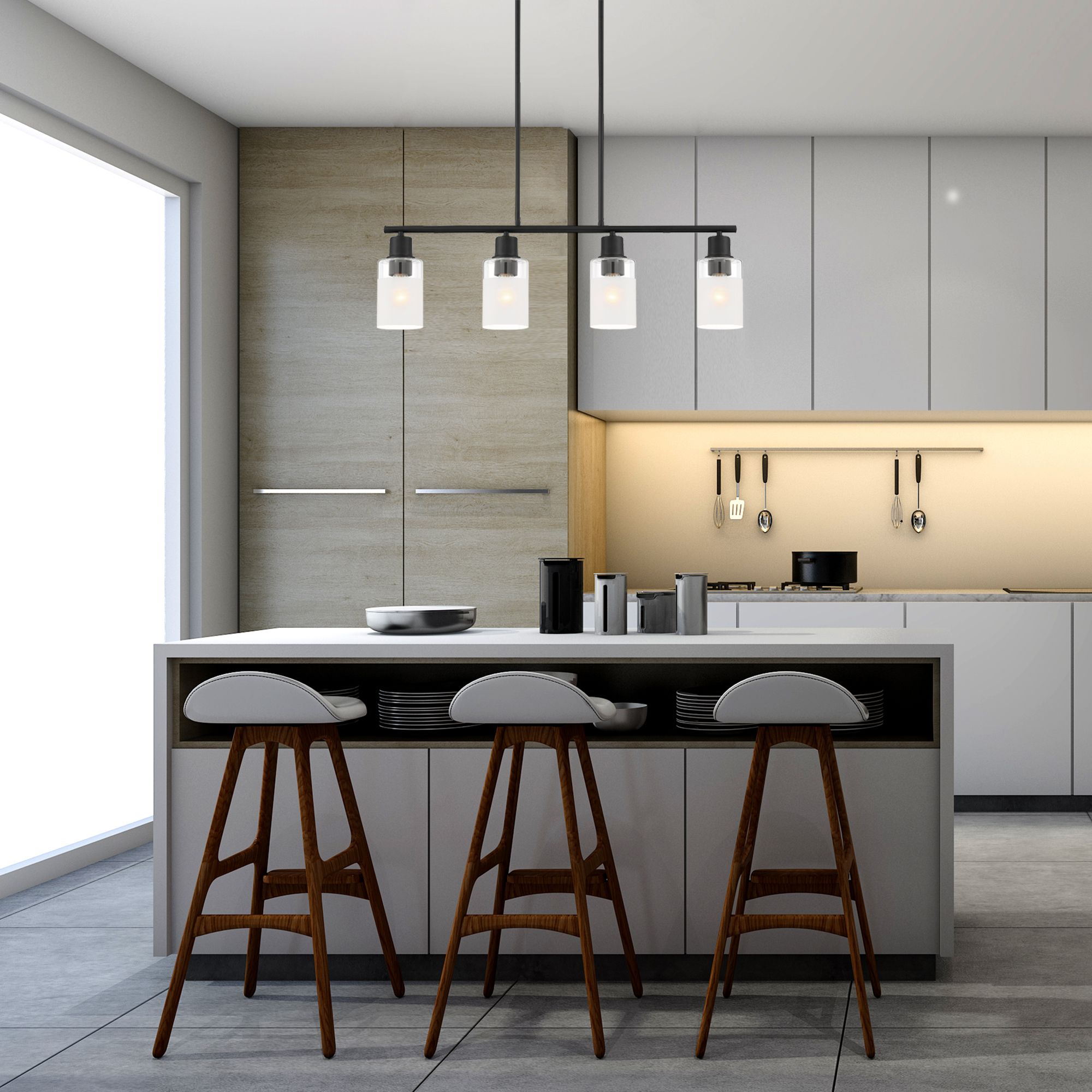 Image 5 4 Light Island more views