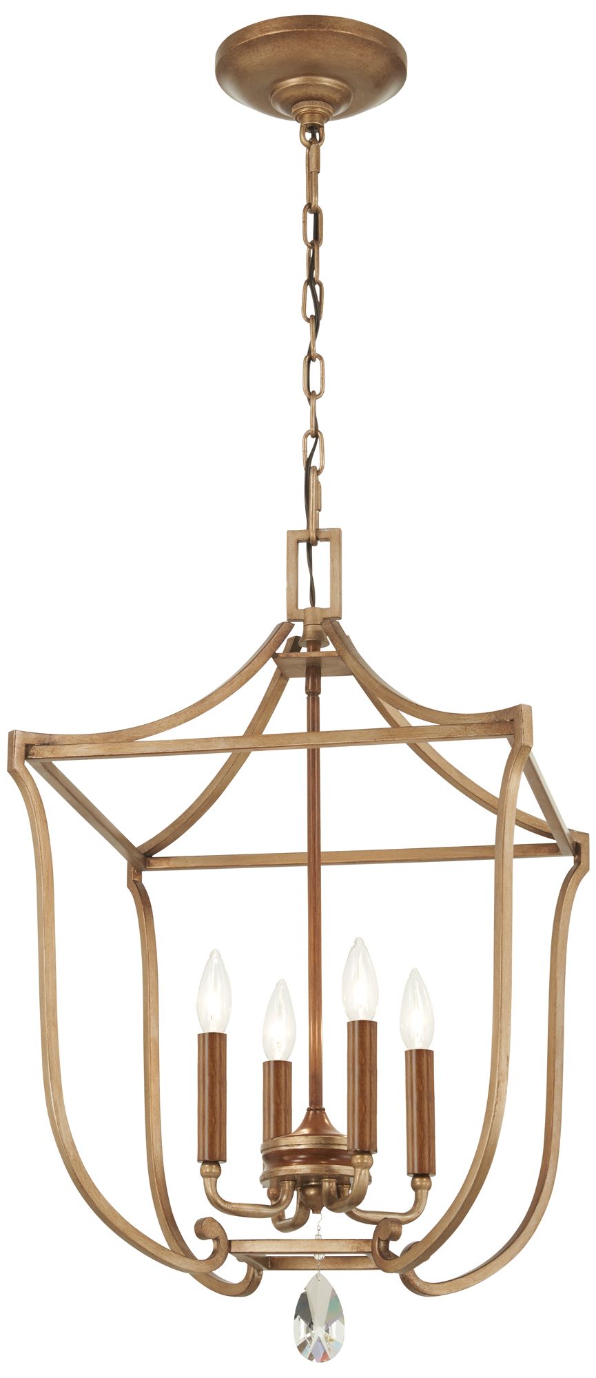 Image 4 Light Pendant
