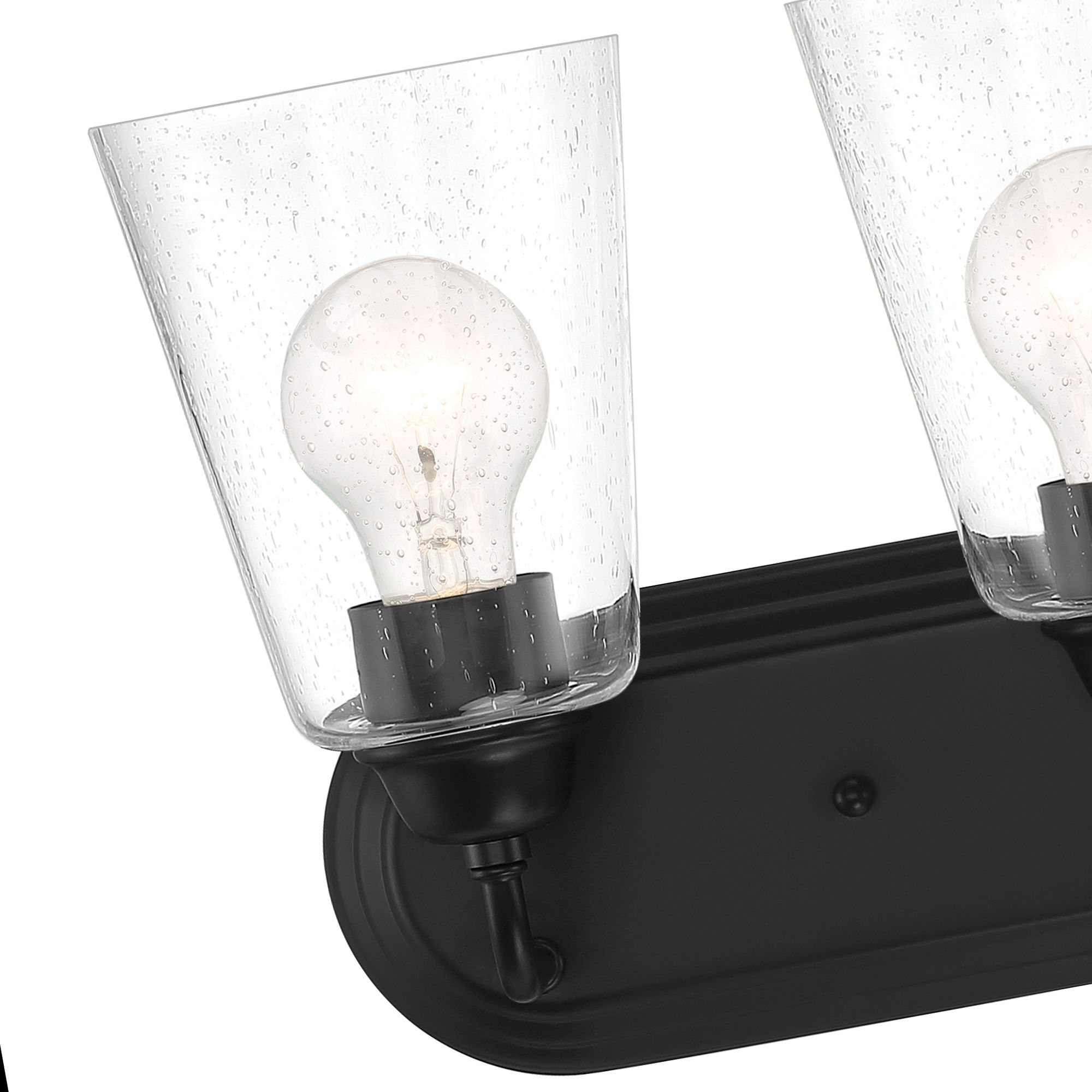 Image 2 4 Light Vanity more views