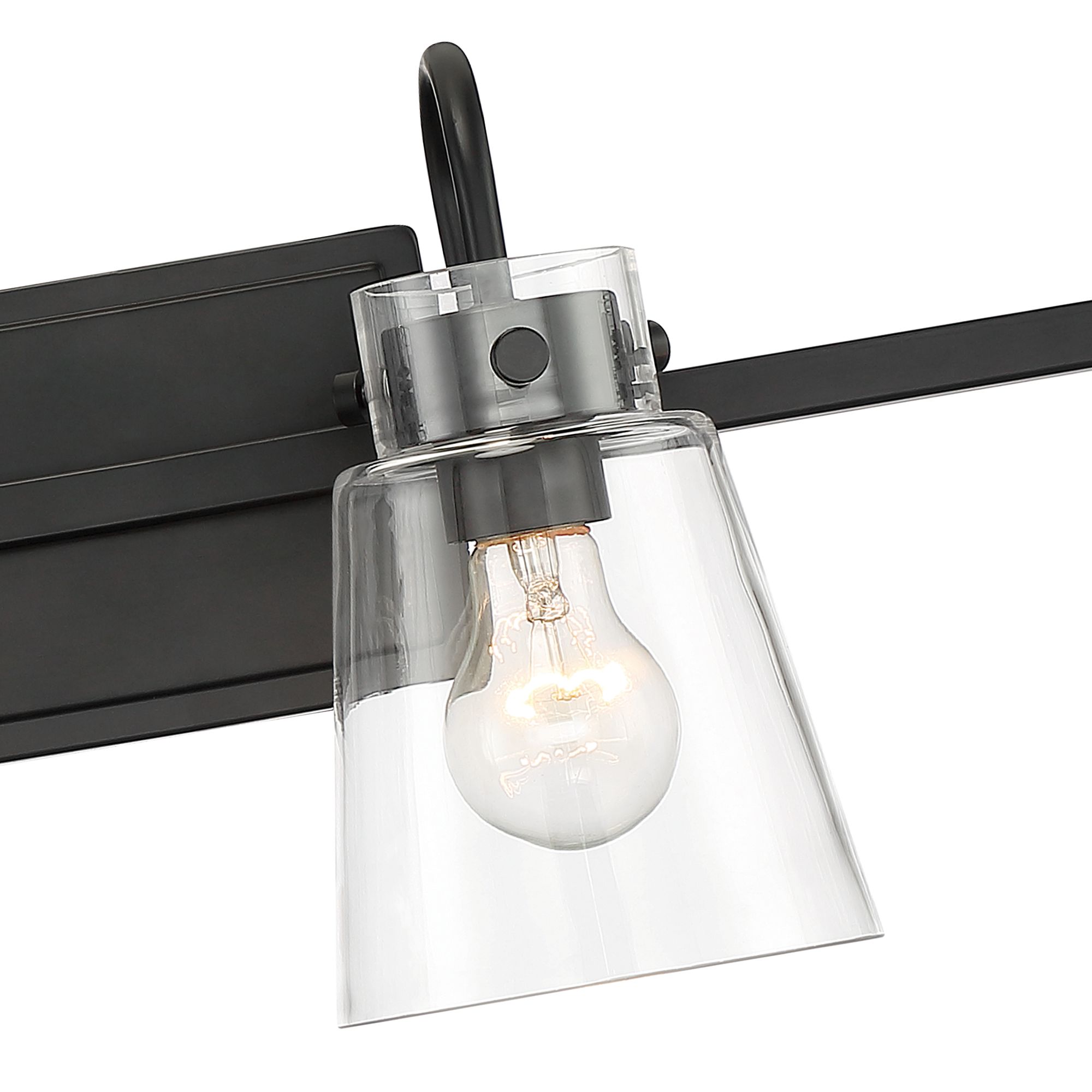 Image 2 4 Light Vanity more views