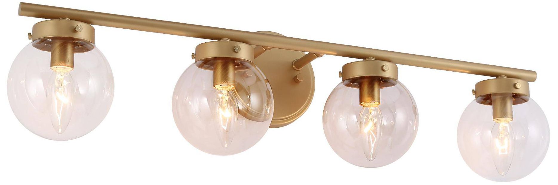 4-Lights 28