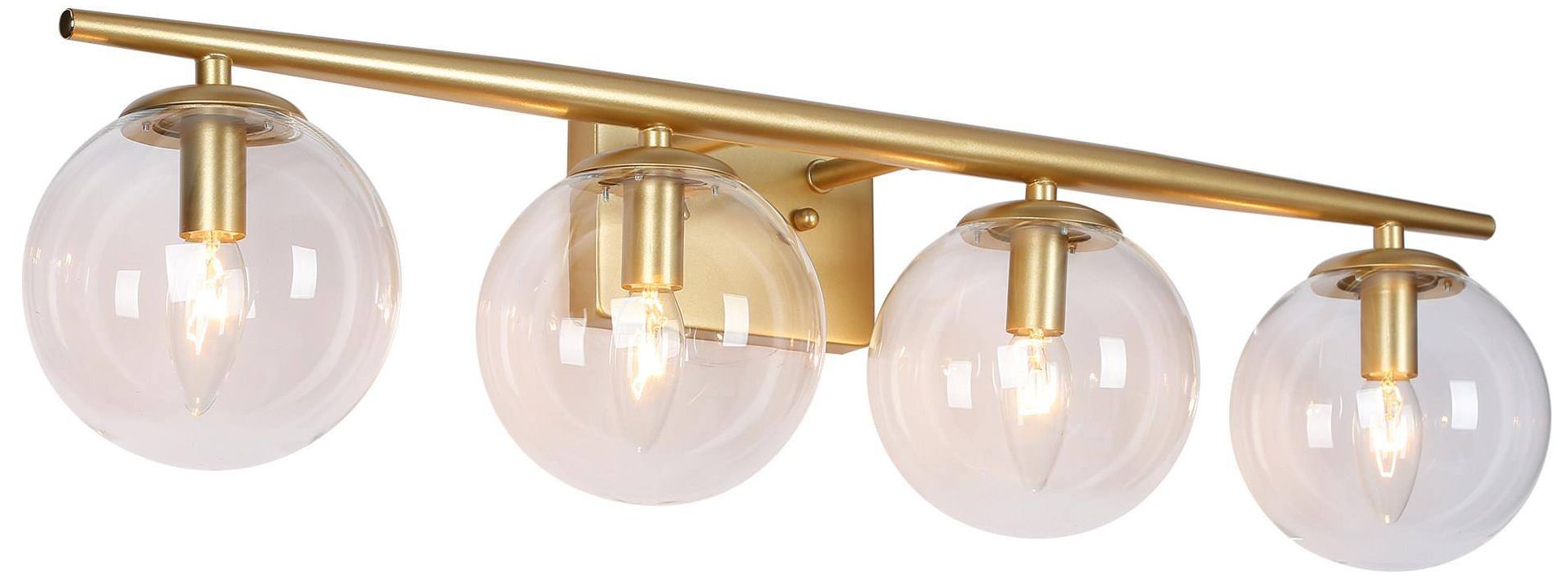 4-Lights 29.9