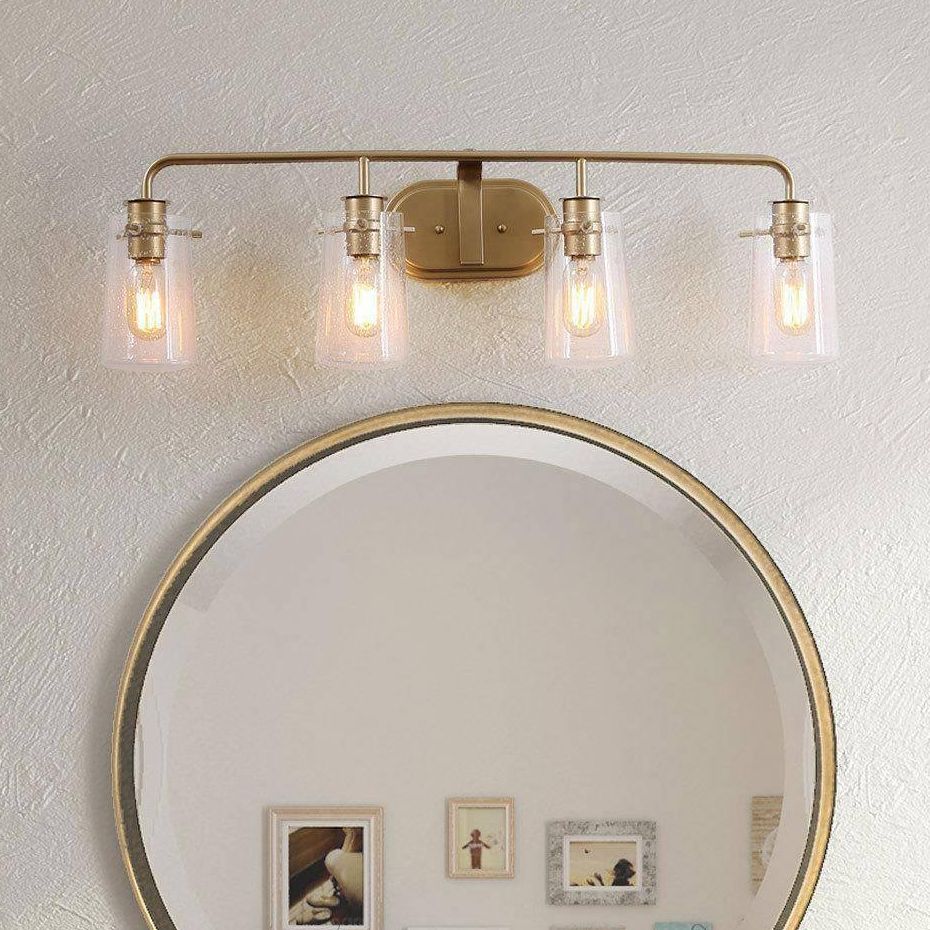 4-lights 31