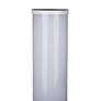 Thumbnail2 of 4' White Selectable CCT 34.9W 4881Lm LED Single Strip Light more views