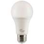40/60/100W Equivalent 5/9/17W 3-Way LED Standard A21 Bulb