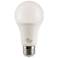 40/60/100W Equivalent 5/9/17W 3-Way LED Standard A21 Bulb
