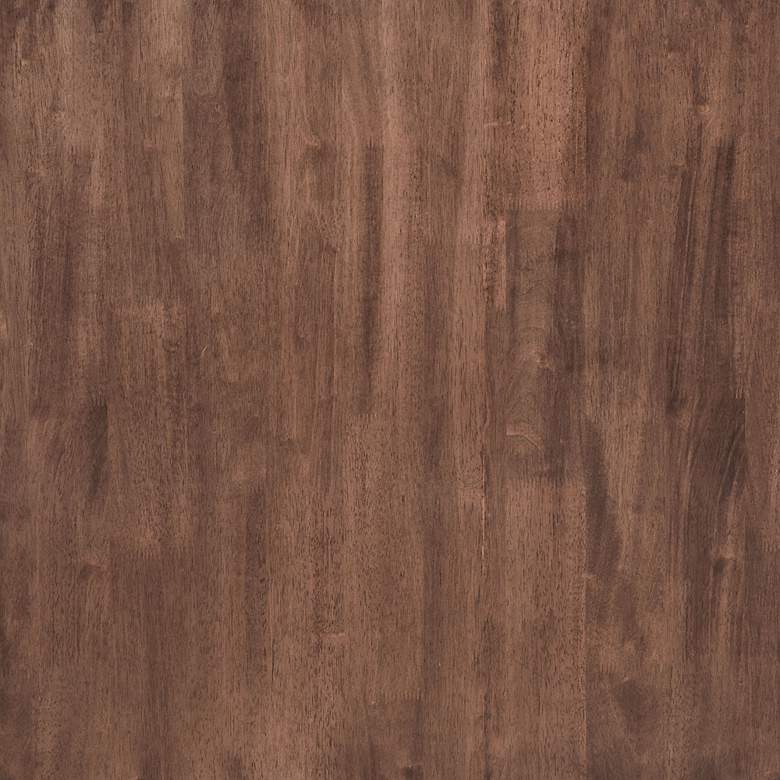 Image 3 40.6x20.9x40.6 Ace Bar Chair GrayWalnut more views